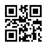 水宝宝手机最新版