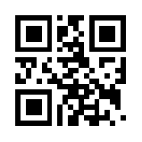 火影忍者ol苹果版