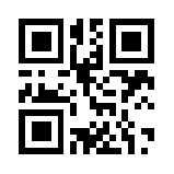 去吧皮卡丘ios版