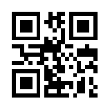 去哪儿旅行手机客户端