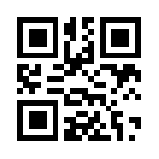 超星学习通最新版