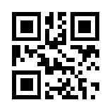 云速电竞最新版