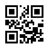 网易邮箱大师最新版