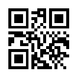 黄河设计党建IOS版