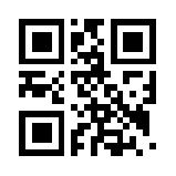 花漾搜索最新版