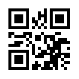 动态壁纸最新版