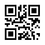 字体大全最新版