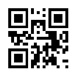 人民日报最新版