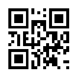 北京日报最新版