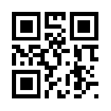 海报新闻最新版