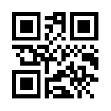 京东到家最新版