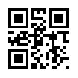 家长时空苹果版