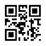 多邻国官方版App