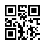 Nike Run Club手机版