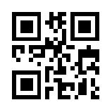 大麦购票App官方版