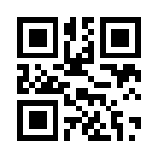 电影大全软件IOS版