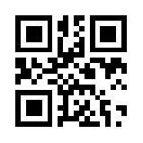 手机QQ软件IOS版