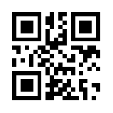 火影忍者ol苹果版