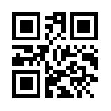 我的世界苹果版