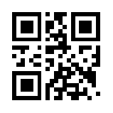 梦幻蛋糕店ios破解版