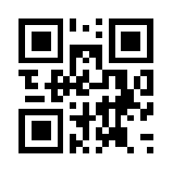 一亿小目标IOS版