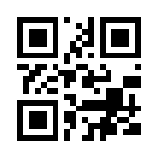 keep健身软件IOS版