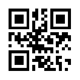 迷你世界ios破解版2020