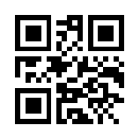 夜听刘筱在线收听全集