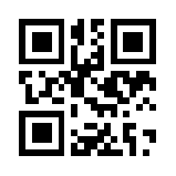 汤姆猫炫跑游戏ios版