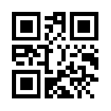 皮皮虾传奇ios版