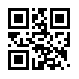 米粒小说app苹果版