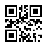 河豚小说网app破解版