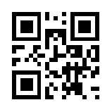 腾讯广东麻将IOS版