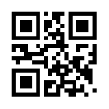 花漾搜索最新版