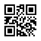 pocket mysteryIOS版