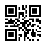 ​使命召唤手游官方宣布僵尸吃鸡模式将于10月30日上线