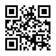 112接线员破解版