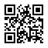 勇敢的心:世界大战