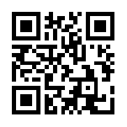 胡子先生育毛记