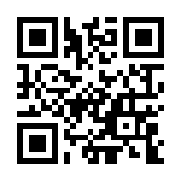 南瓜先生大冒险