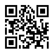 好莱坞亿万富翁