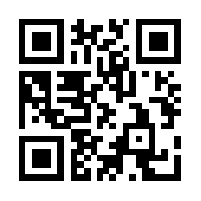 海港货船和城镇建设大亨