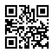 枪战对决狙击战场