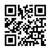 最传奇（3D传奇新体验）