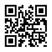 魔王还有5日征服世界