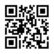 橡皮人空中跑酷