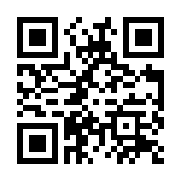 海底纵队快乐酷跑