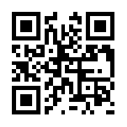 扫描二维码到手机下载