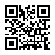 托马斯_火车危机3D