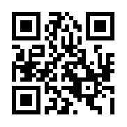 贪吃蛇的冒险旅行